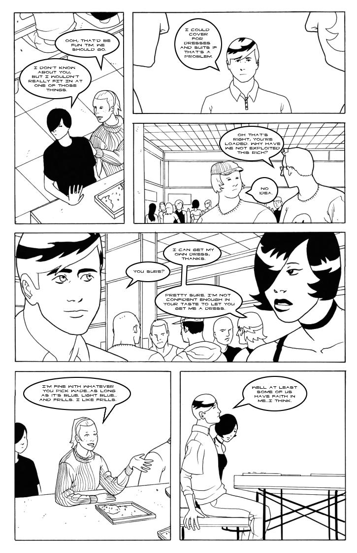 Issue 14 page 4