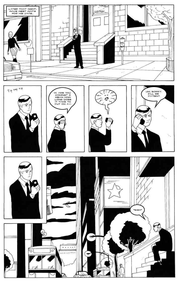 Issue 14 page 5