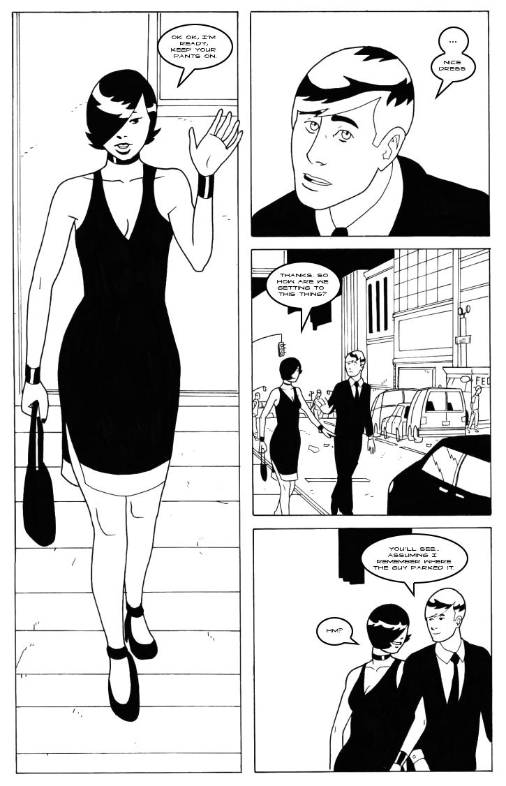 Issue 14 page 6
