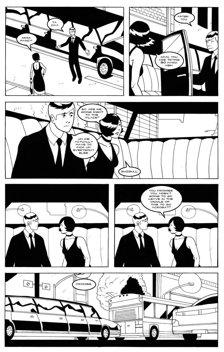 Issue 14 page 7
