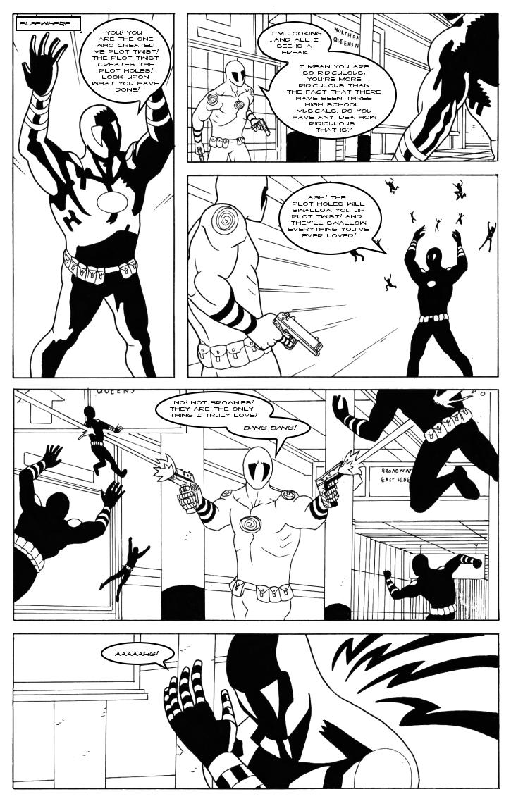 Issue 14 page 8