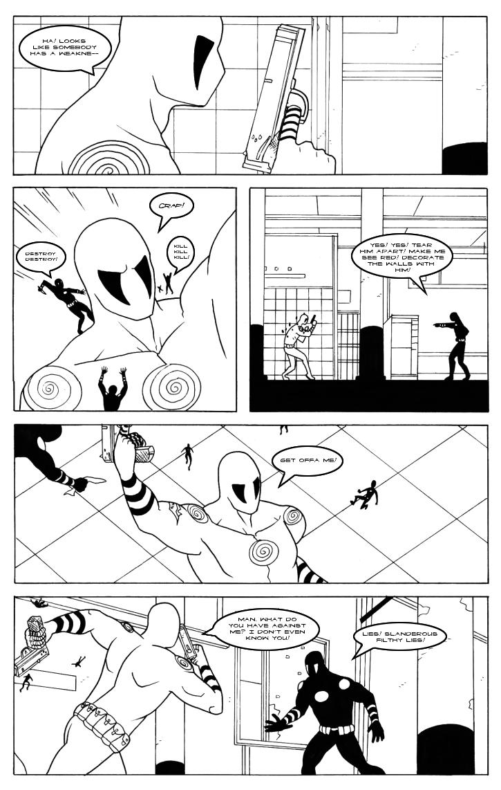 Issue 14 page 9