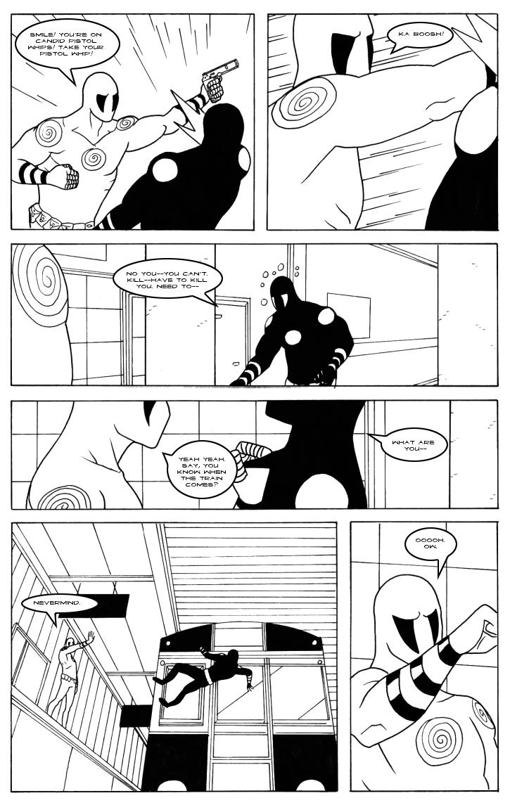Issue 14 page 10