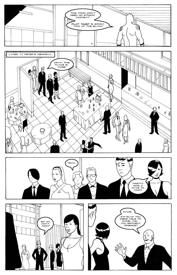 Issue 14 page 11