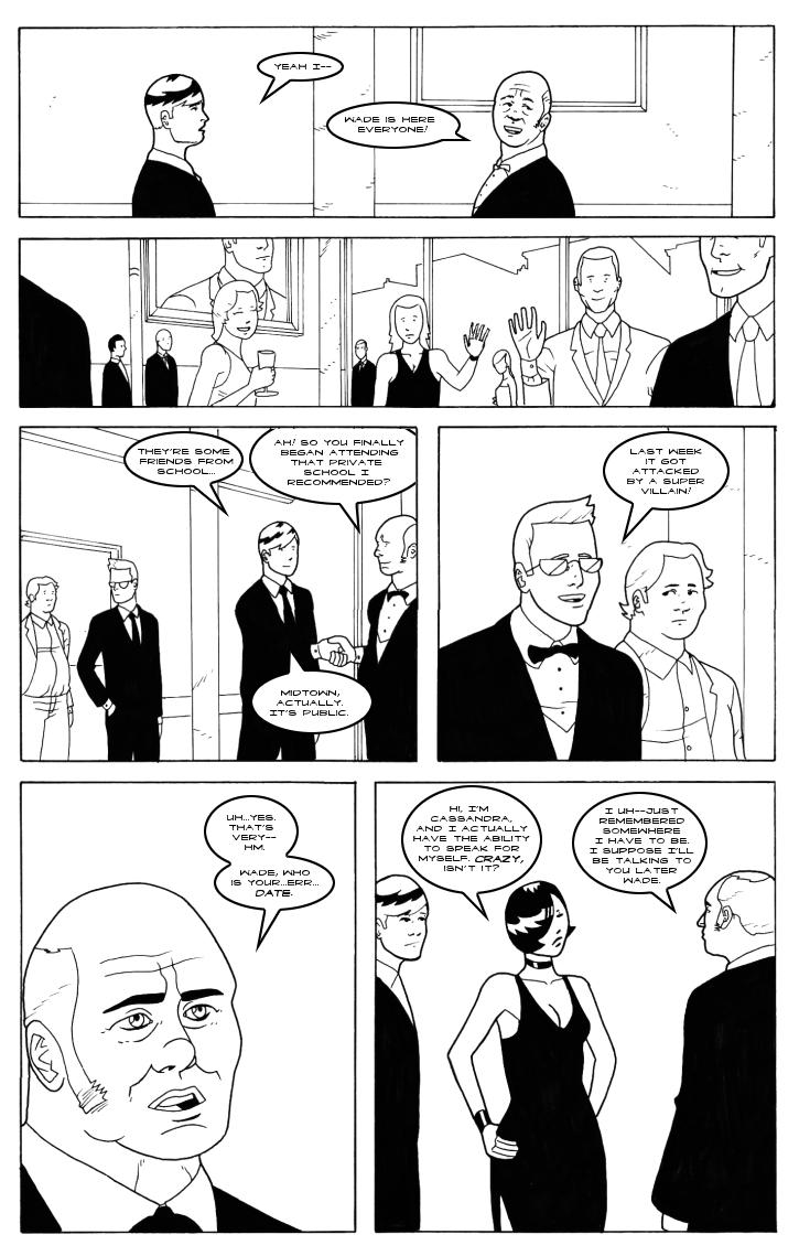 Issue 14 page 12