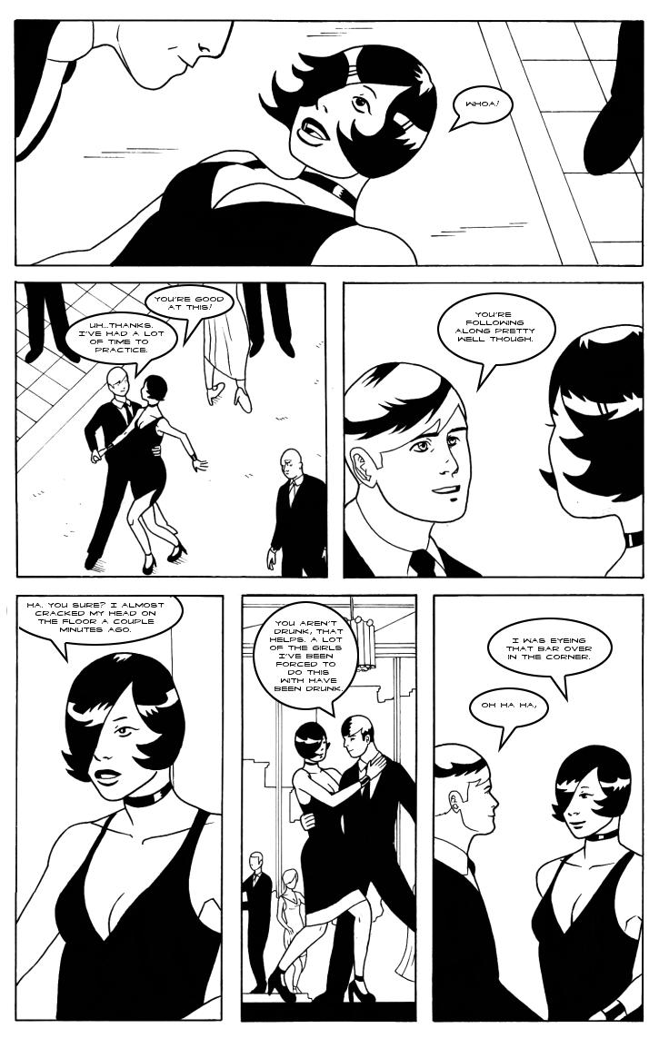 Issue 14 page 14