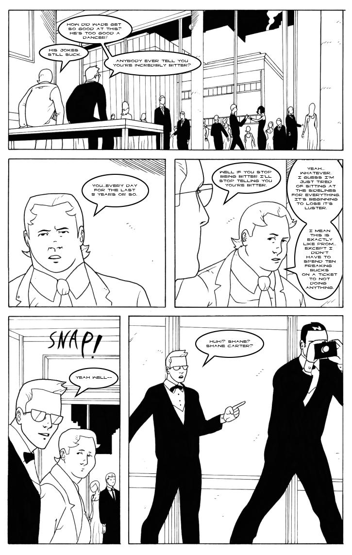 Issue 14 page 15