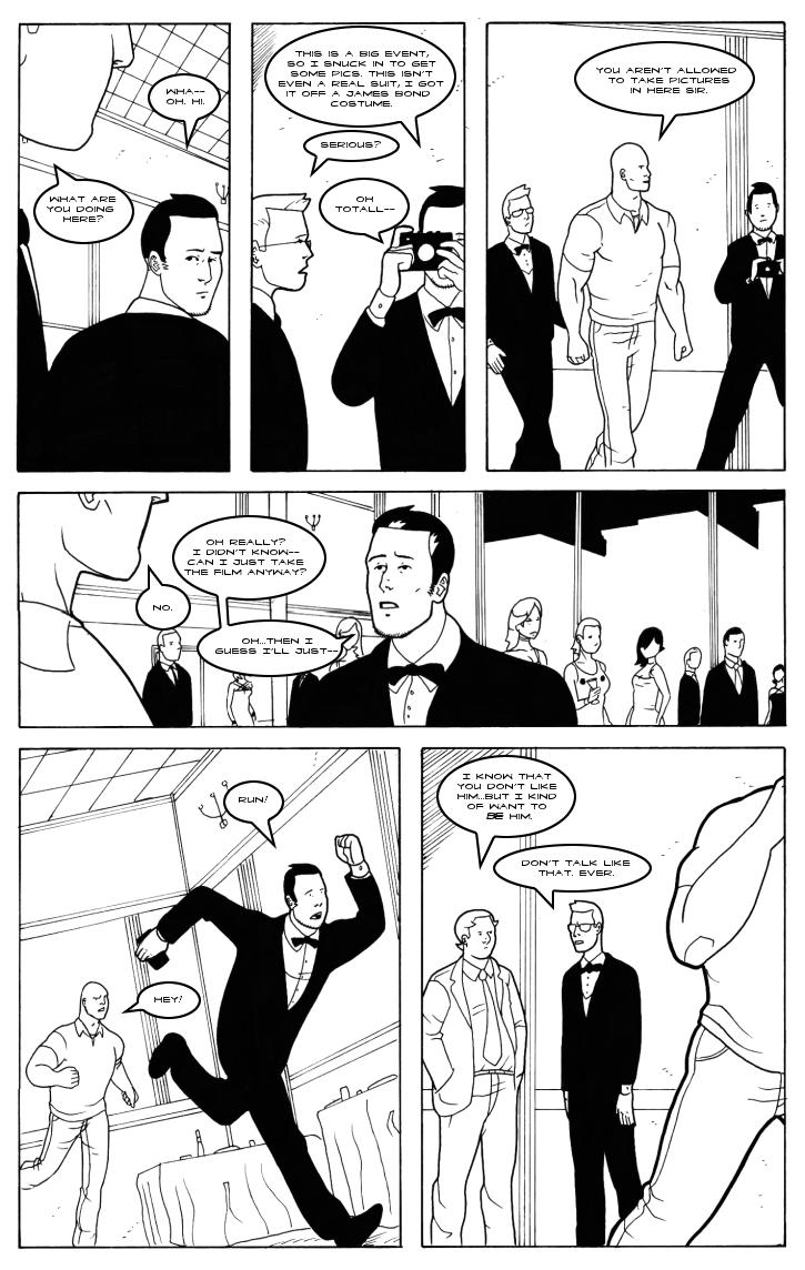 Issue 14 page 16