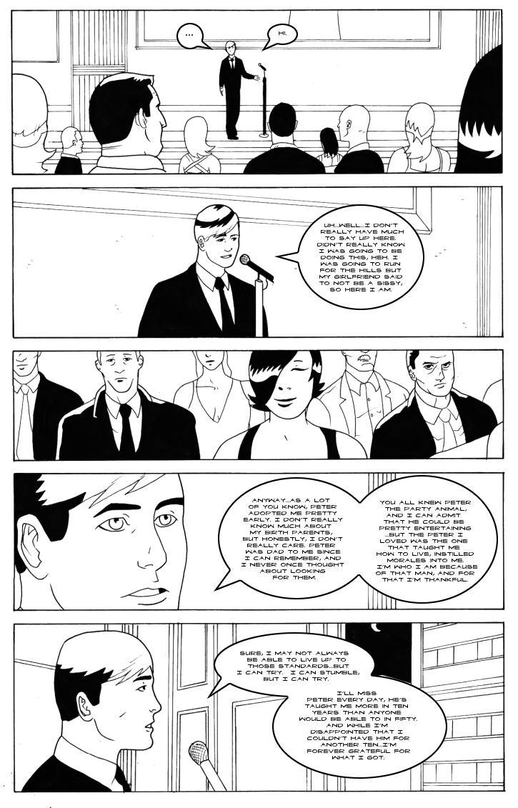 Issue 14 page 19