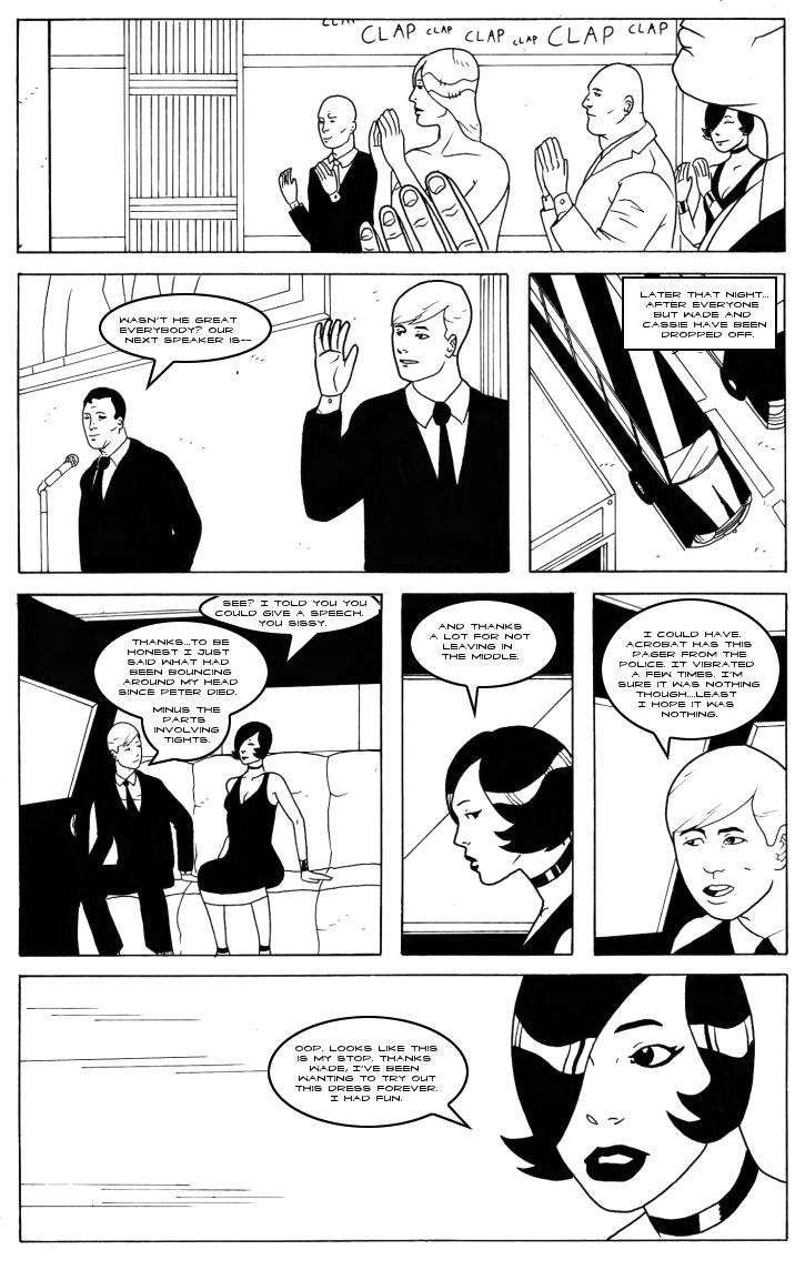 Issue 14 page 20