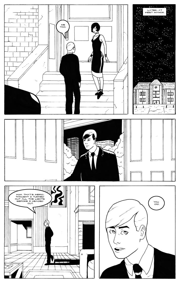 Issue 14 page 21