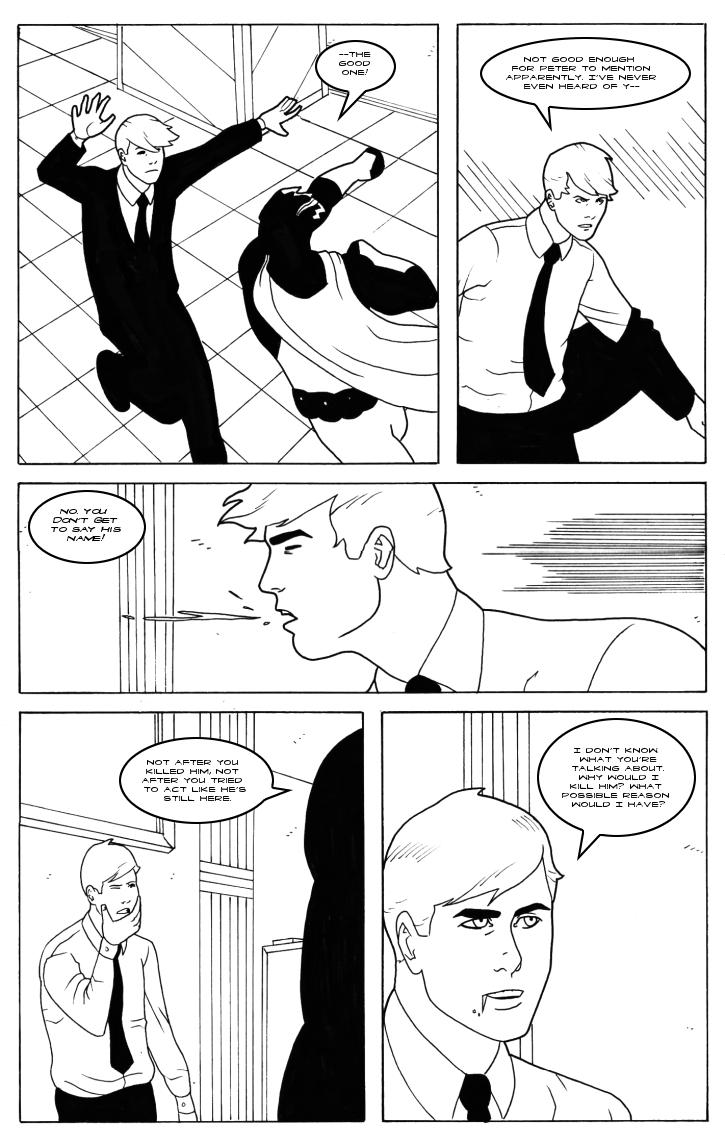 Issue 15 page 2