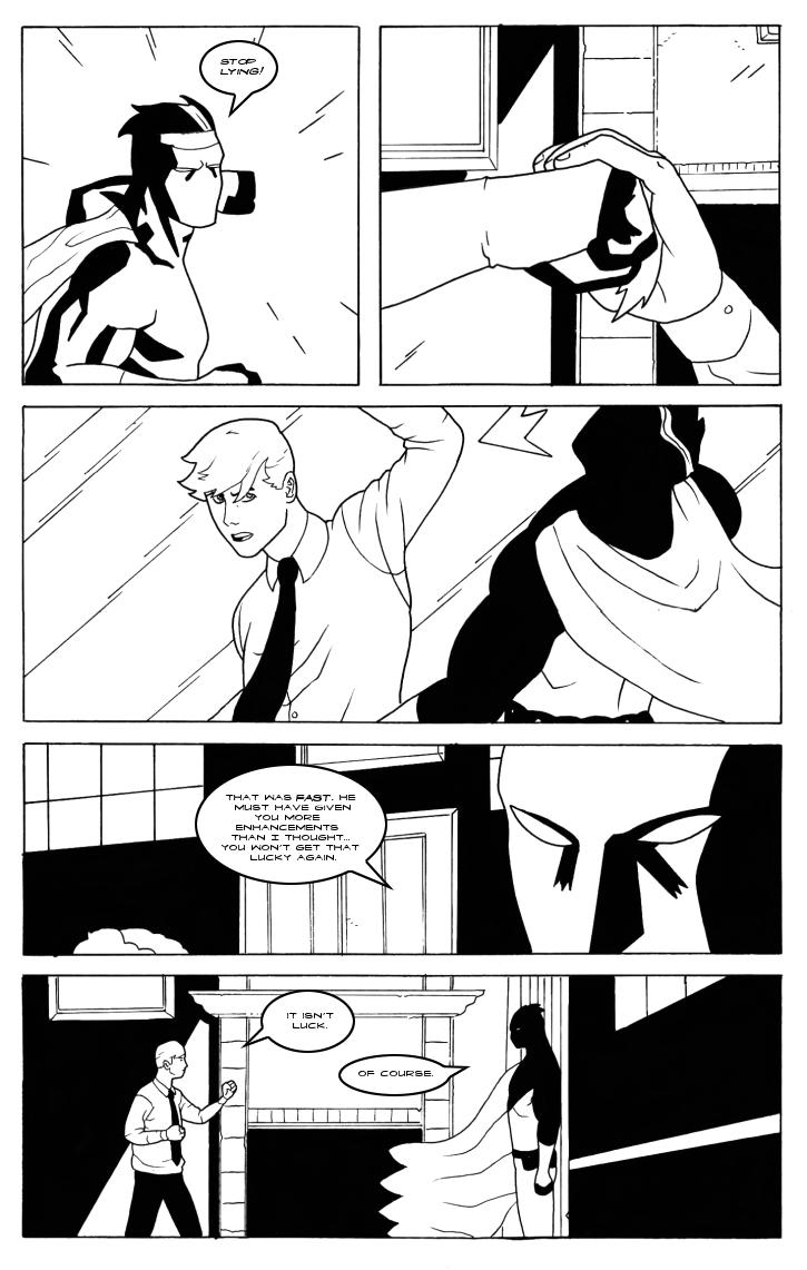Issue 15 page 3