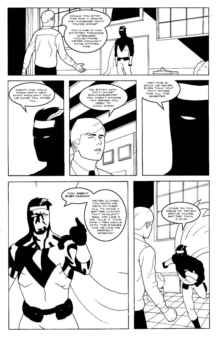 Issue 15 page 4