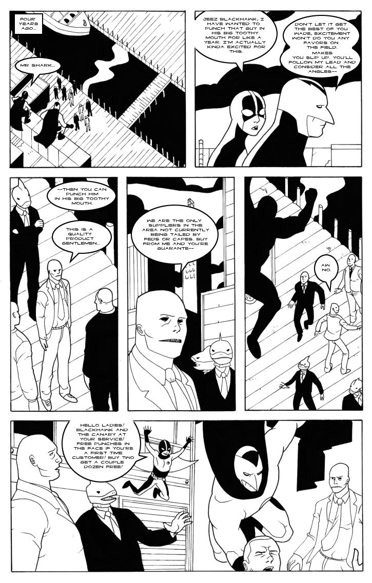 Issue 15 page 5