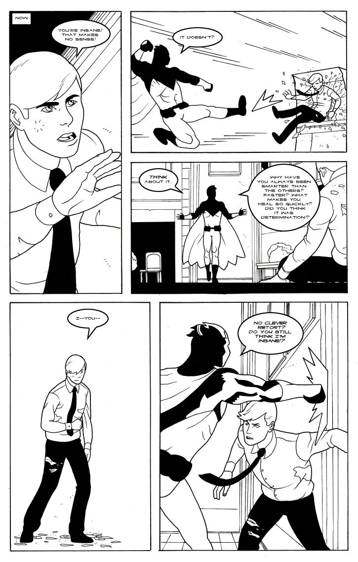 Issue 15 page 6