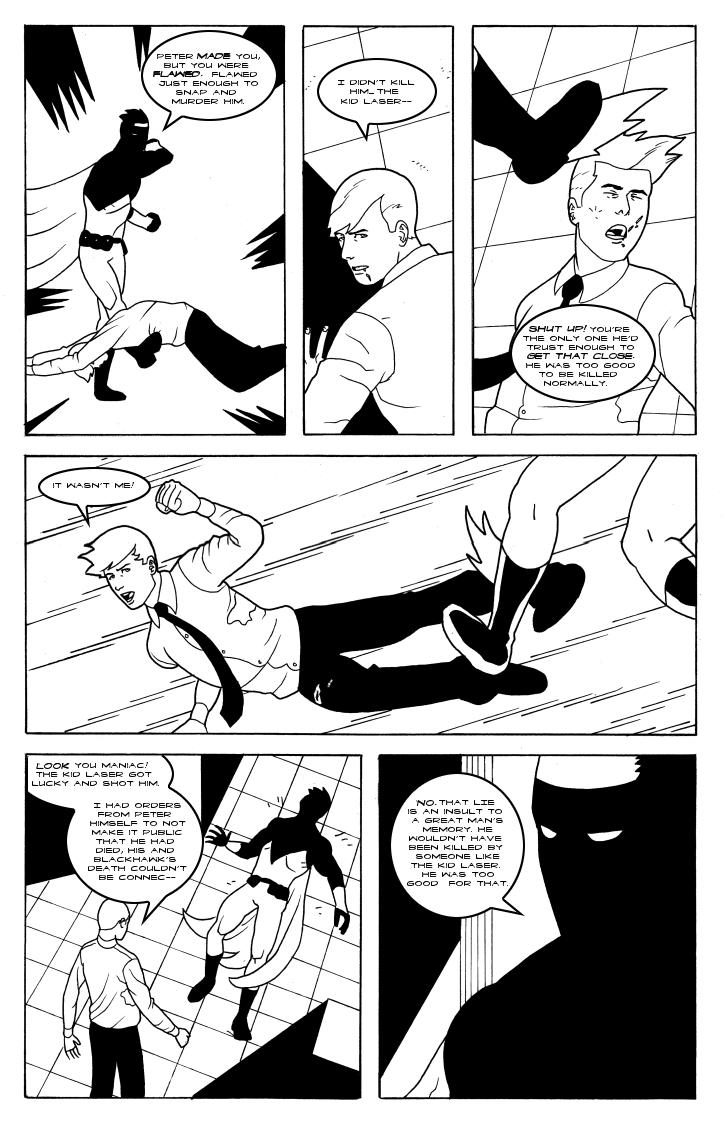 Issue 15 page 7