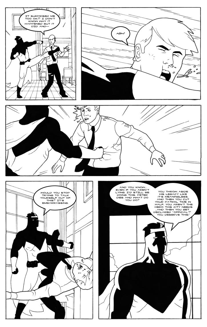 Issue 15 page 8