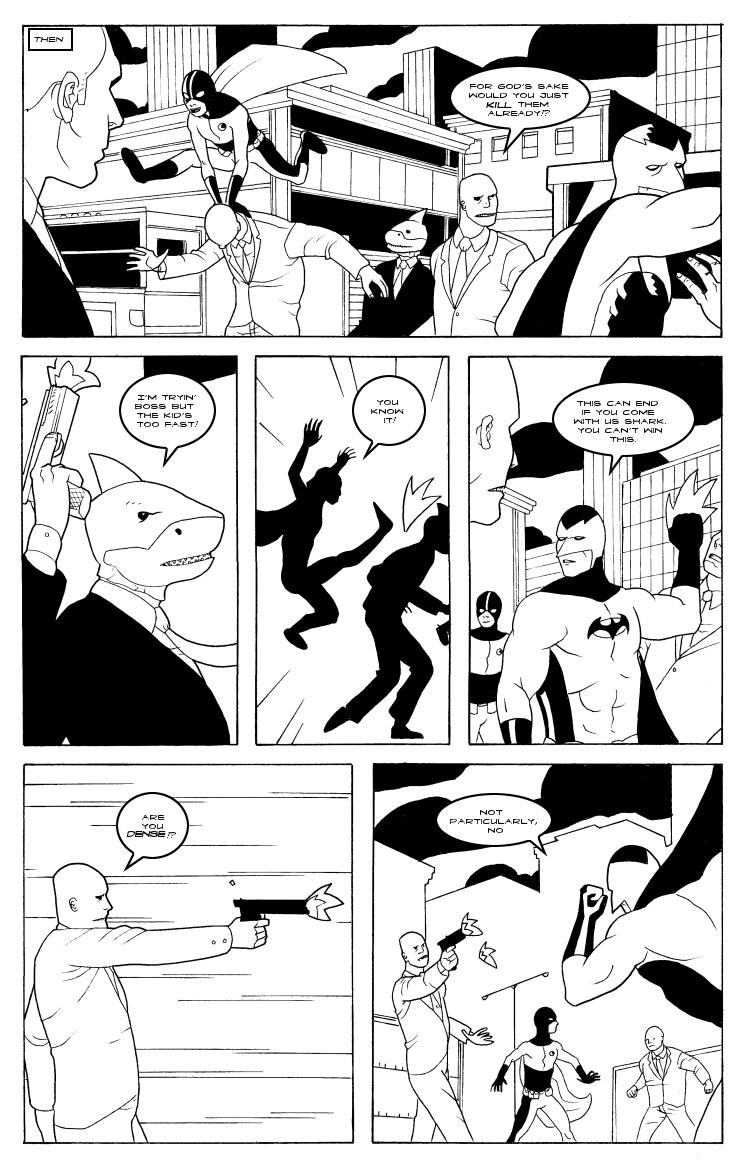Issue 15 page 9