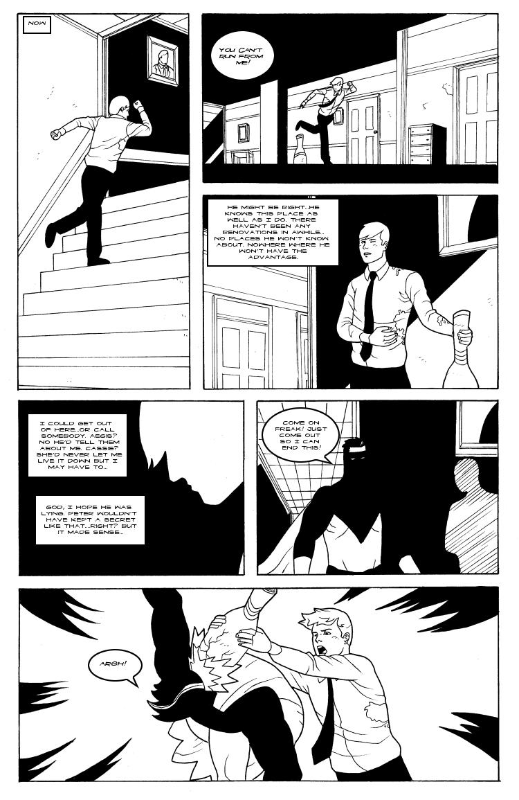 Issue 15 page 10