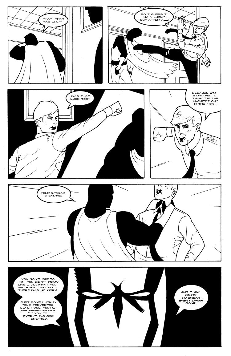 Issue 15 page 11