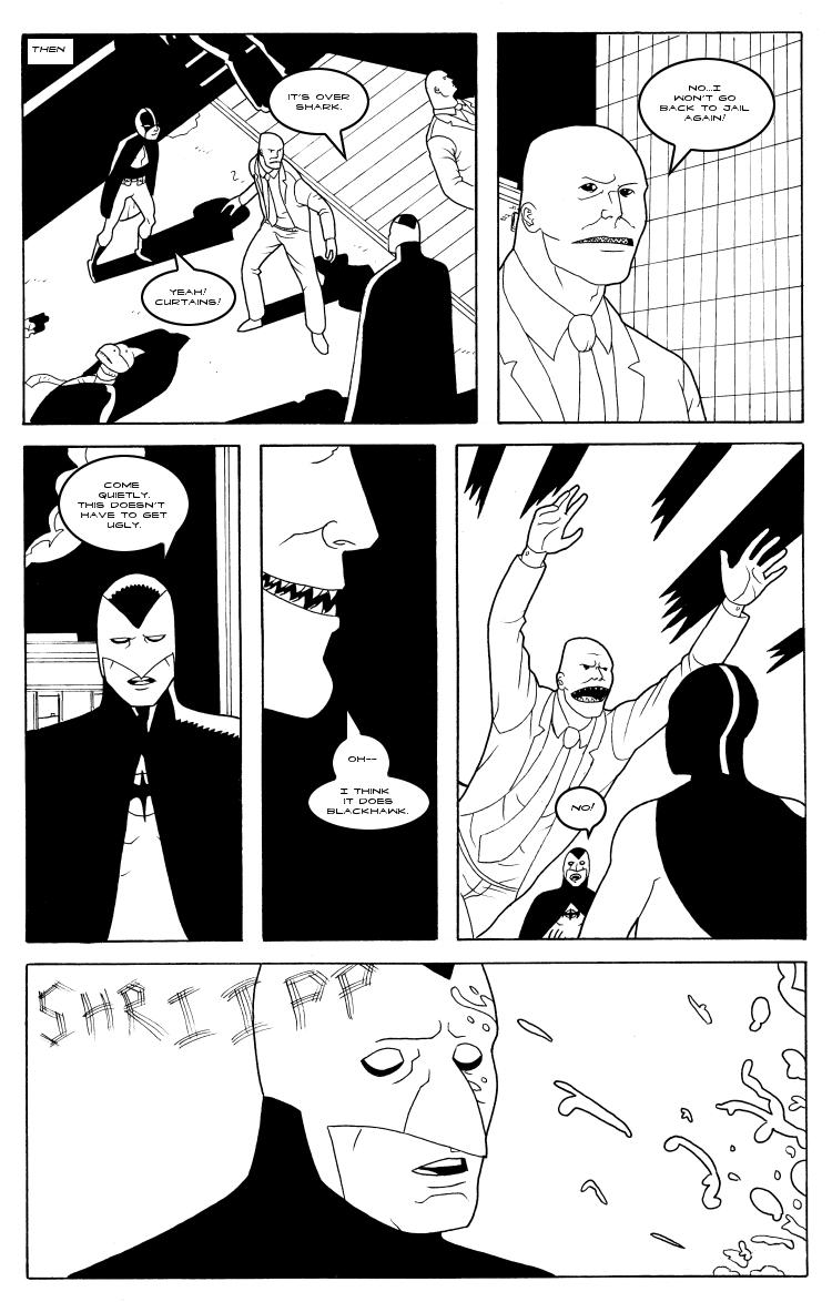 Issue 15 page 12