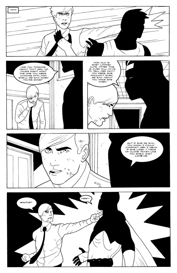 Issue 15 page 13