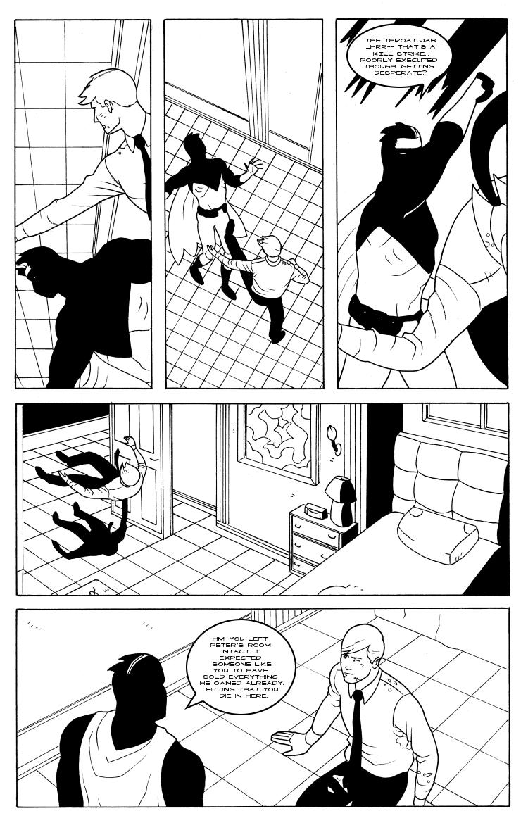 Issue 15 page 14