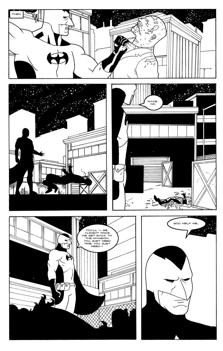 Issue 15 page 15
