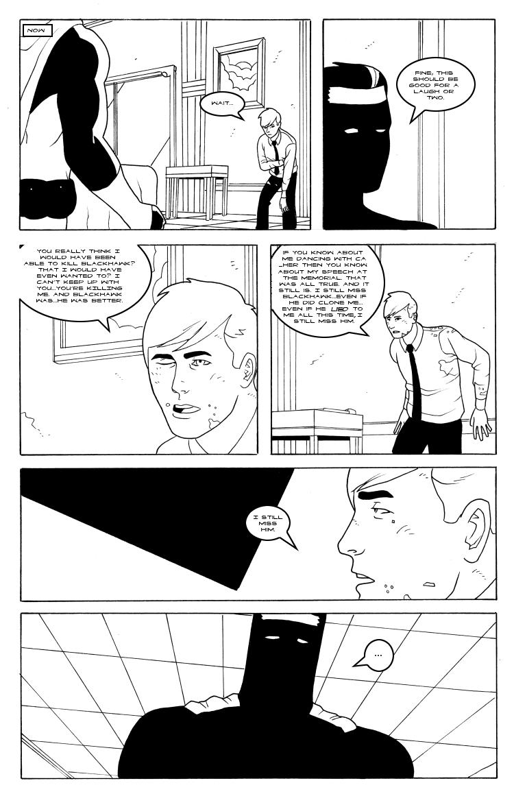 Issue 15 page 16