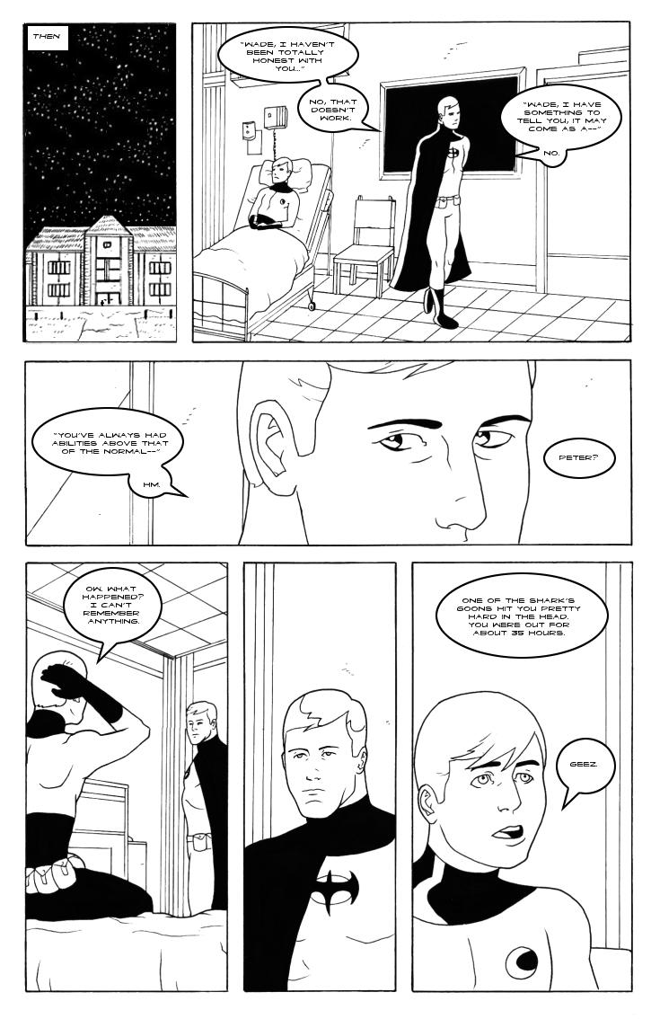 Issue 15 page 17