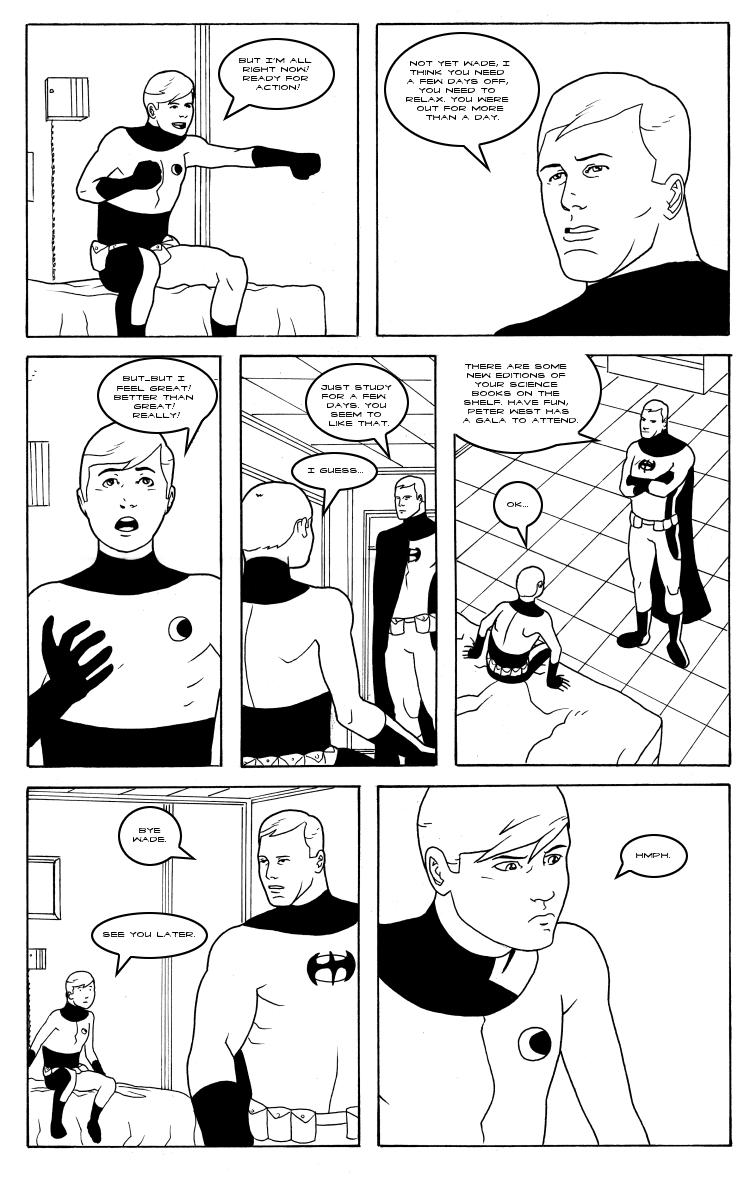 Issue 15 page 18