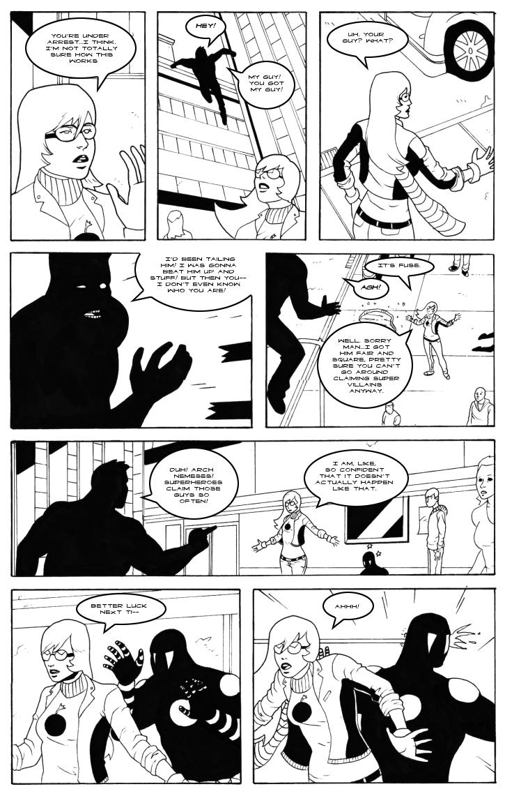 Issue 16 page 2
