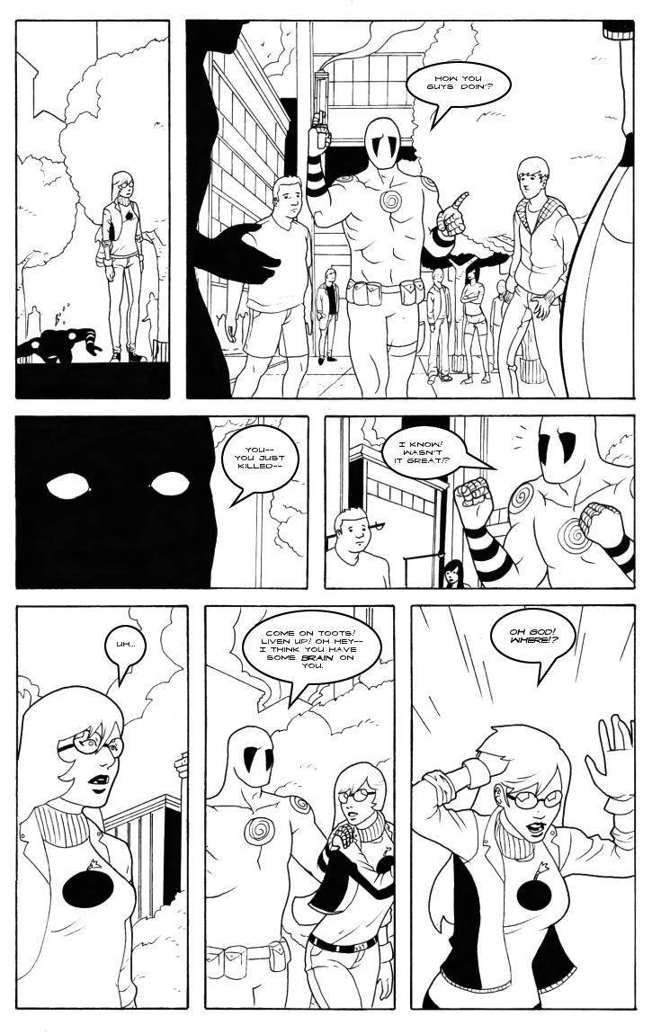 Issue 16 page 3