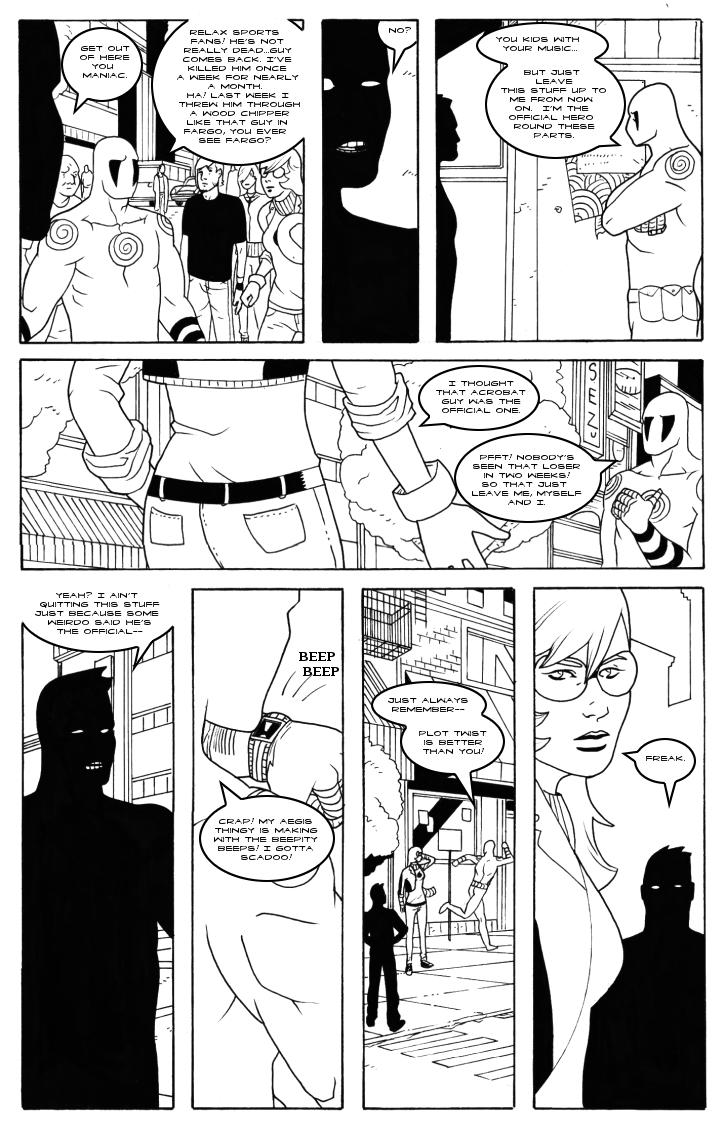 Issue 16 page 4
