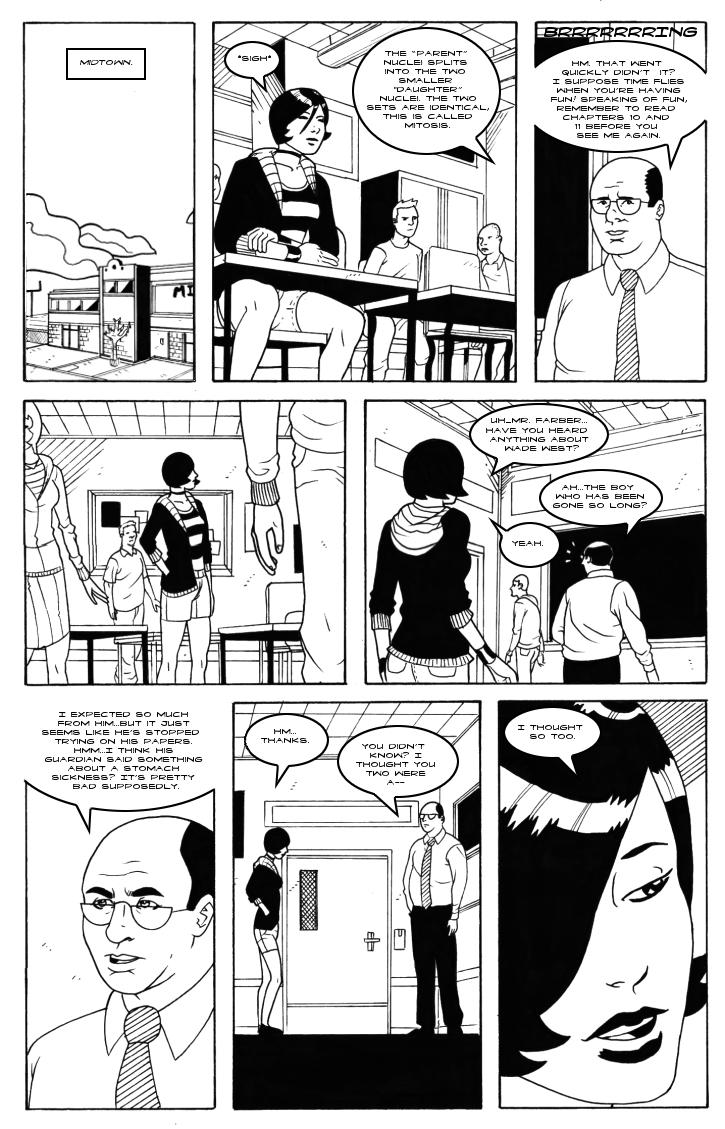 Issue 16 page 5