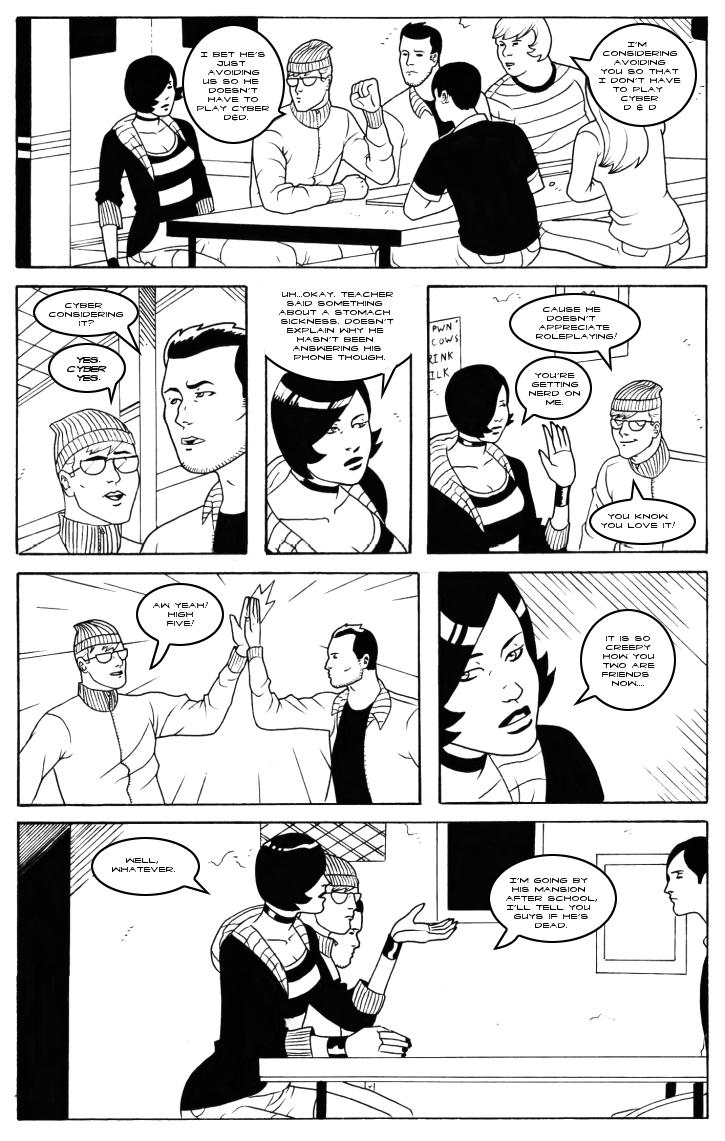 Issue 16 page 6