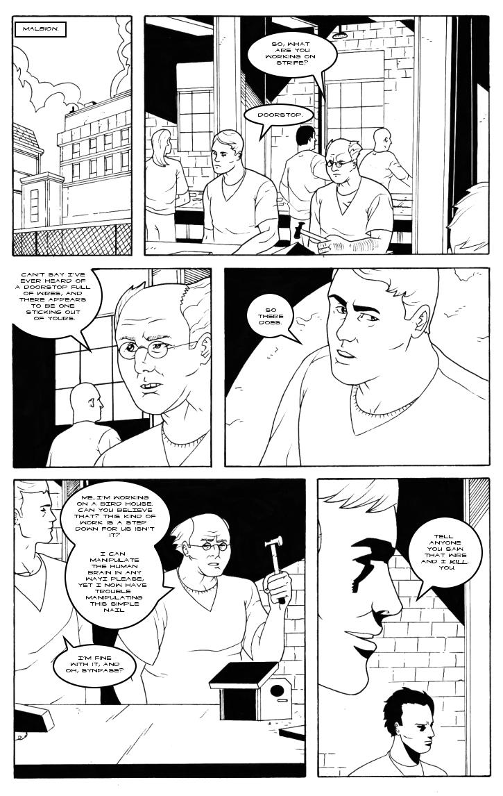 Issue 16 page 7