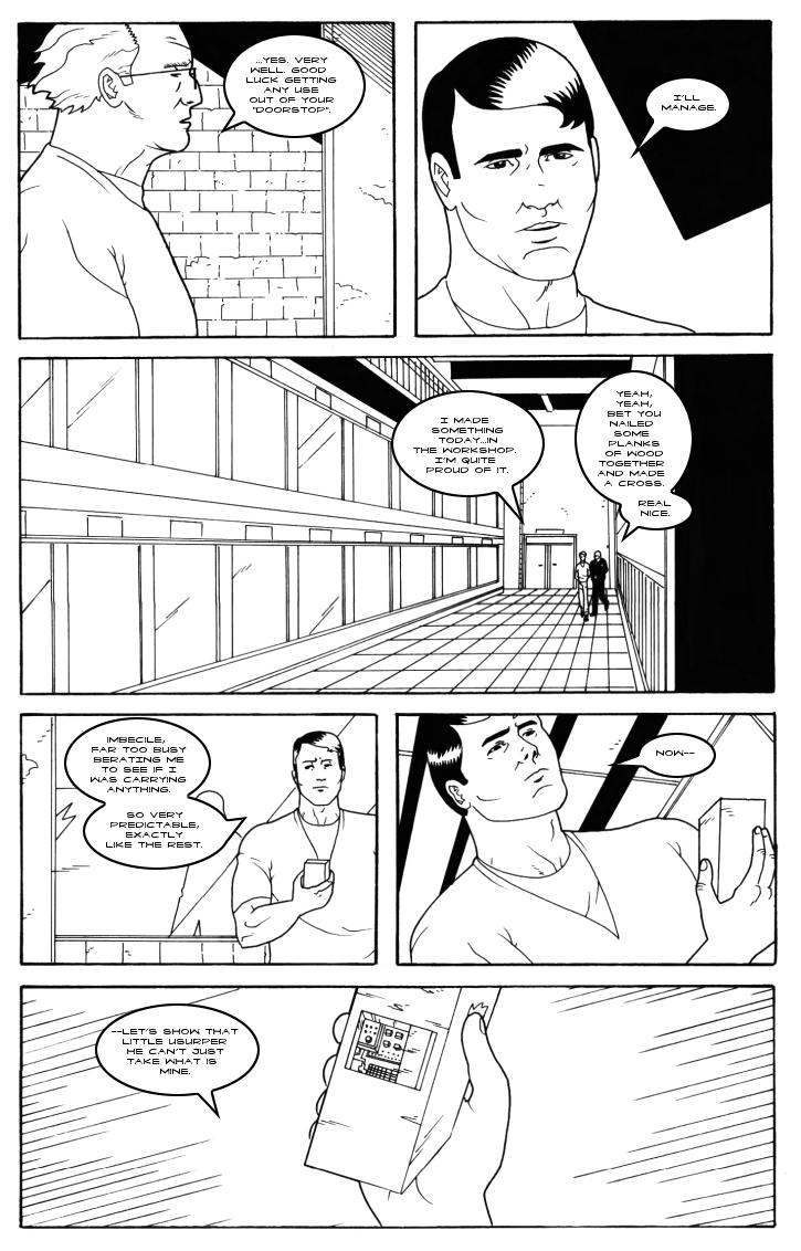 Issue 16 page 8