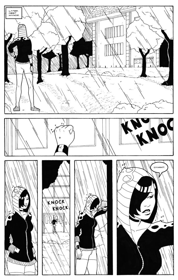 Issue 16 page 9
