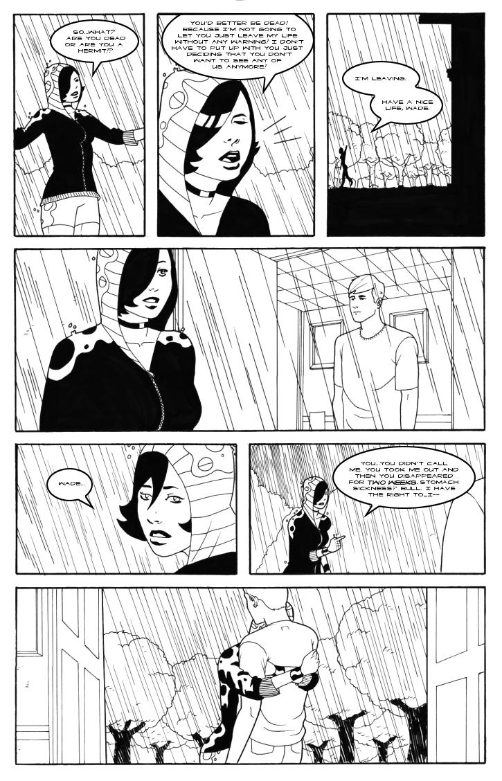 Issue 16 page 10
