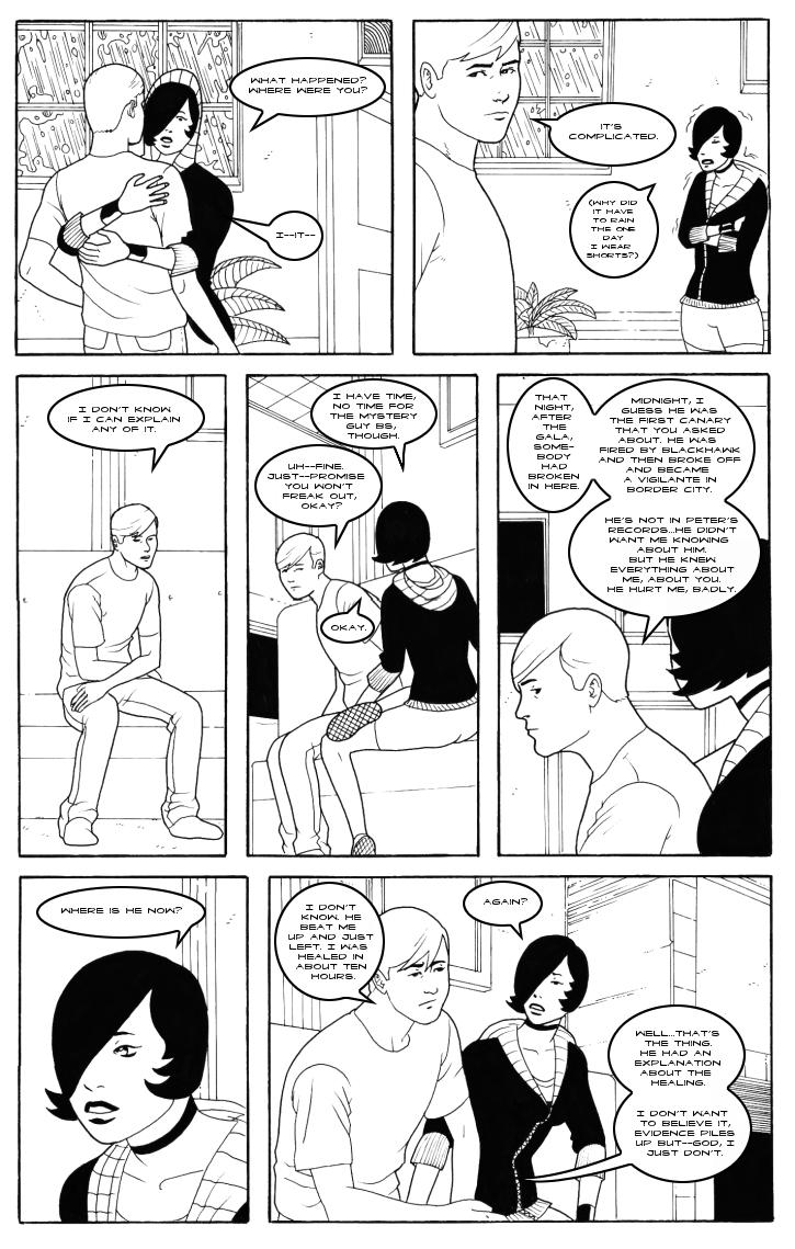 Issue 16 page 11