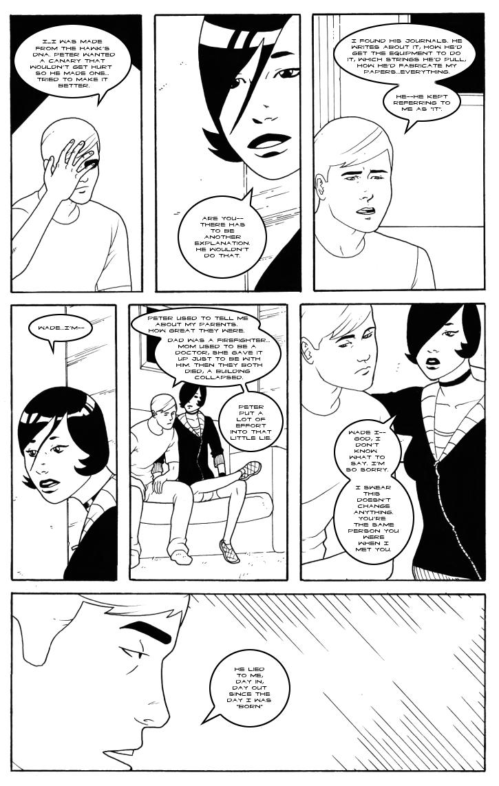 Issue 16 page 12