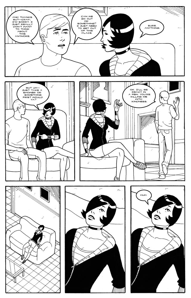 Issue 16 page 13