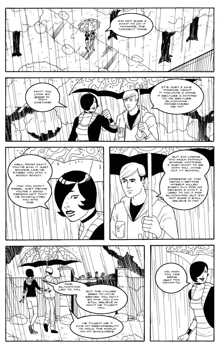 Issue 16 page 14