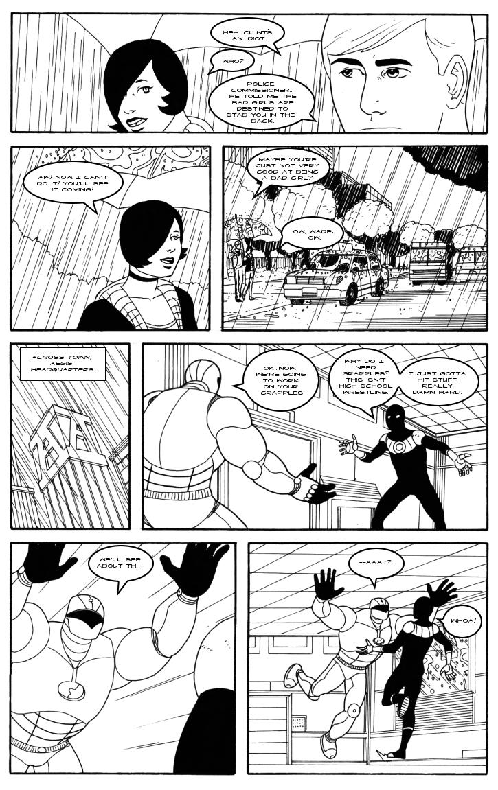 Issue 16 page 15