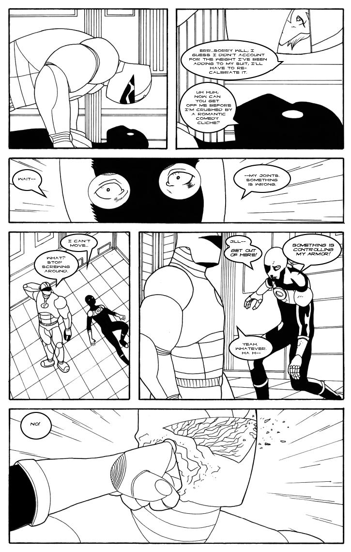 Issue 16 page 16
