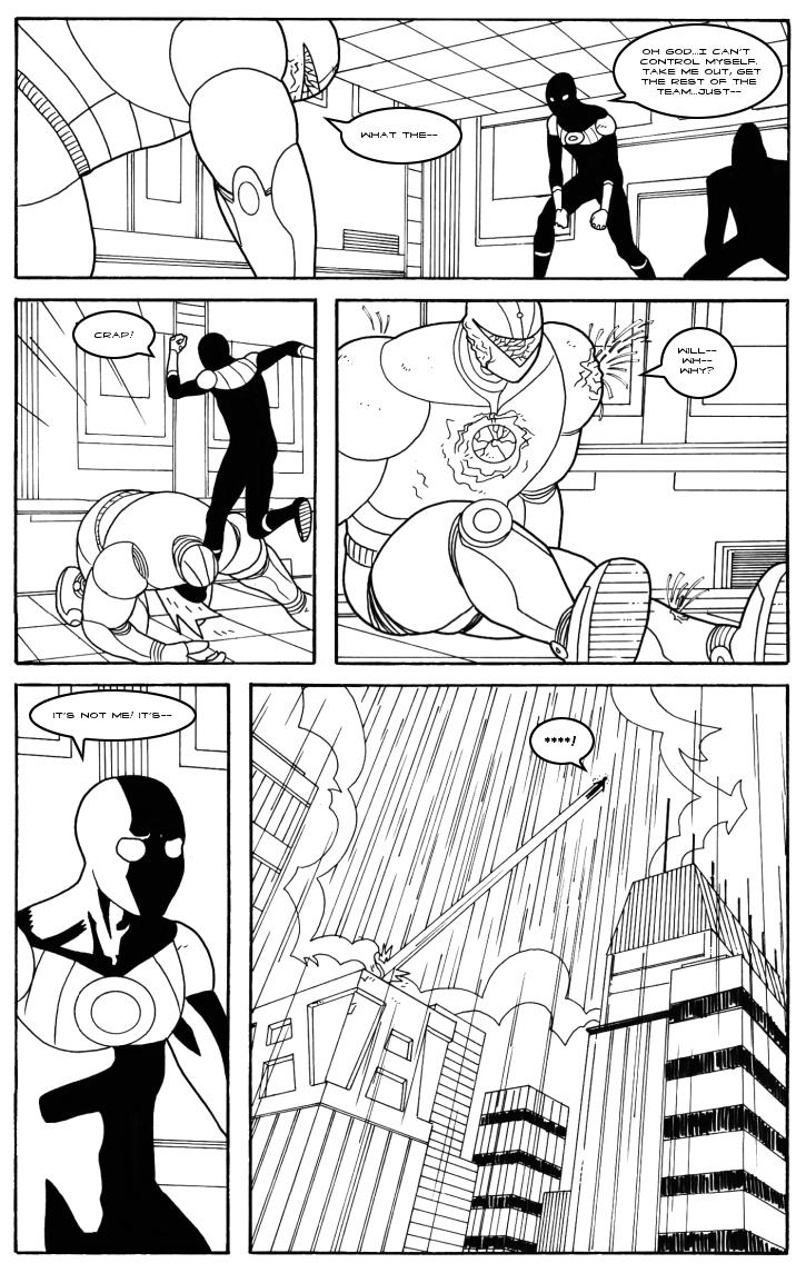 Issue 16 page 17