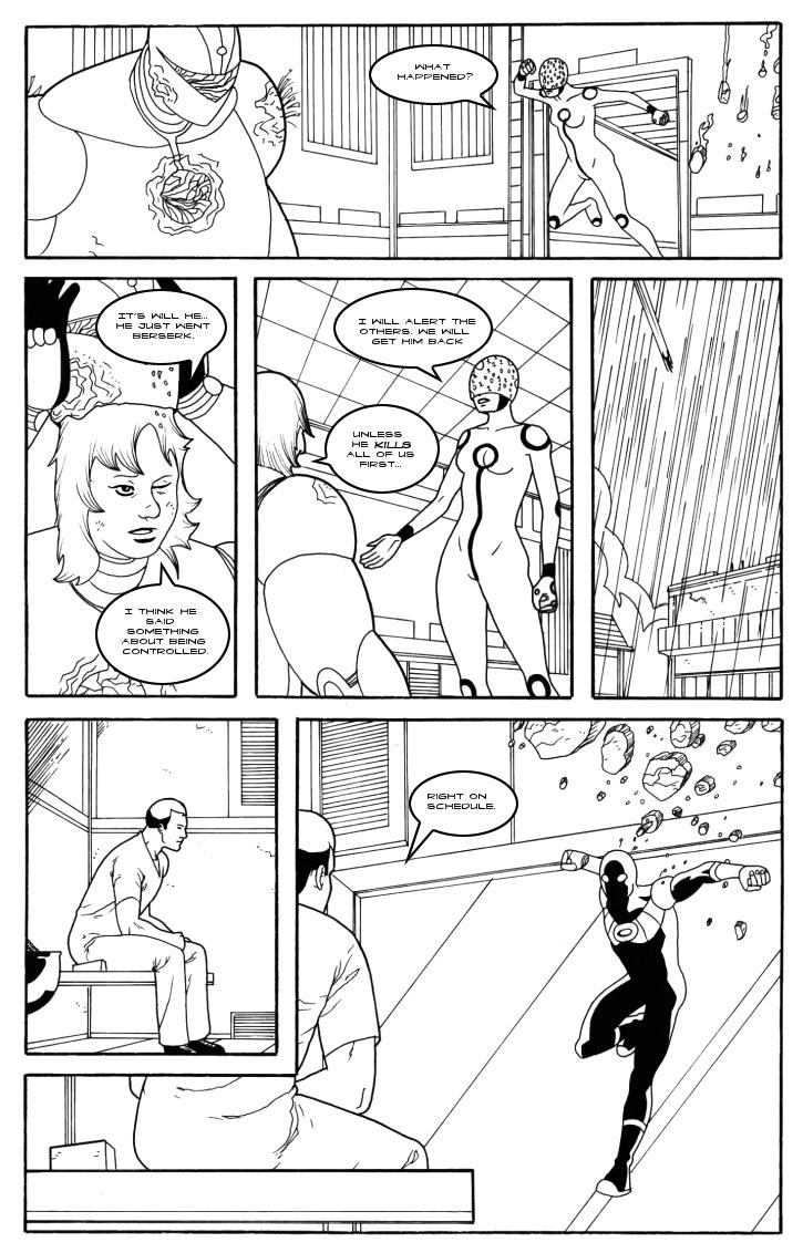 Issue 16 page 18