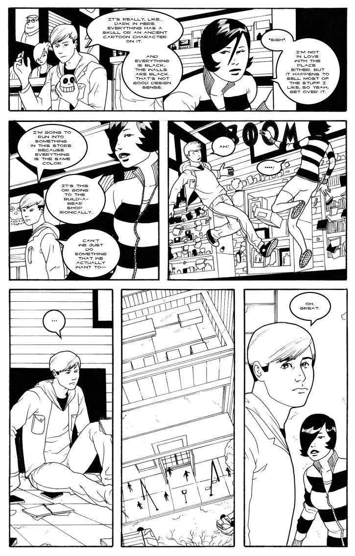 Issue 16 page 20